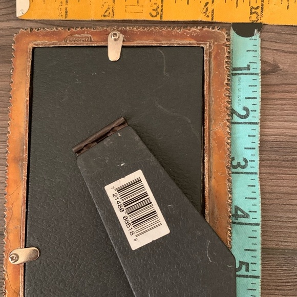 Photo Frame Barton - Picture 7 of 8